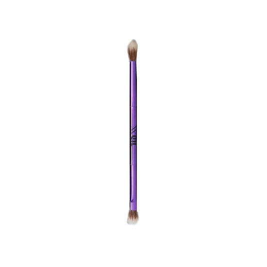 Urban Decay UD XX Double-Ended Eyeshadow Brush