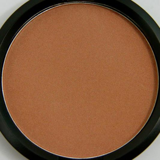 LORAC Full-Body Bronzer Day & Night Collection #1