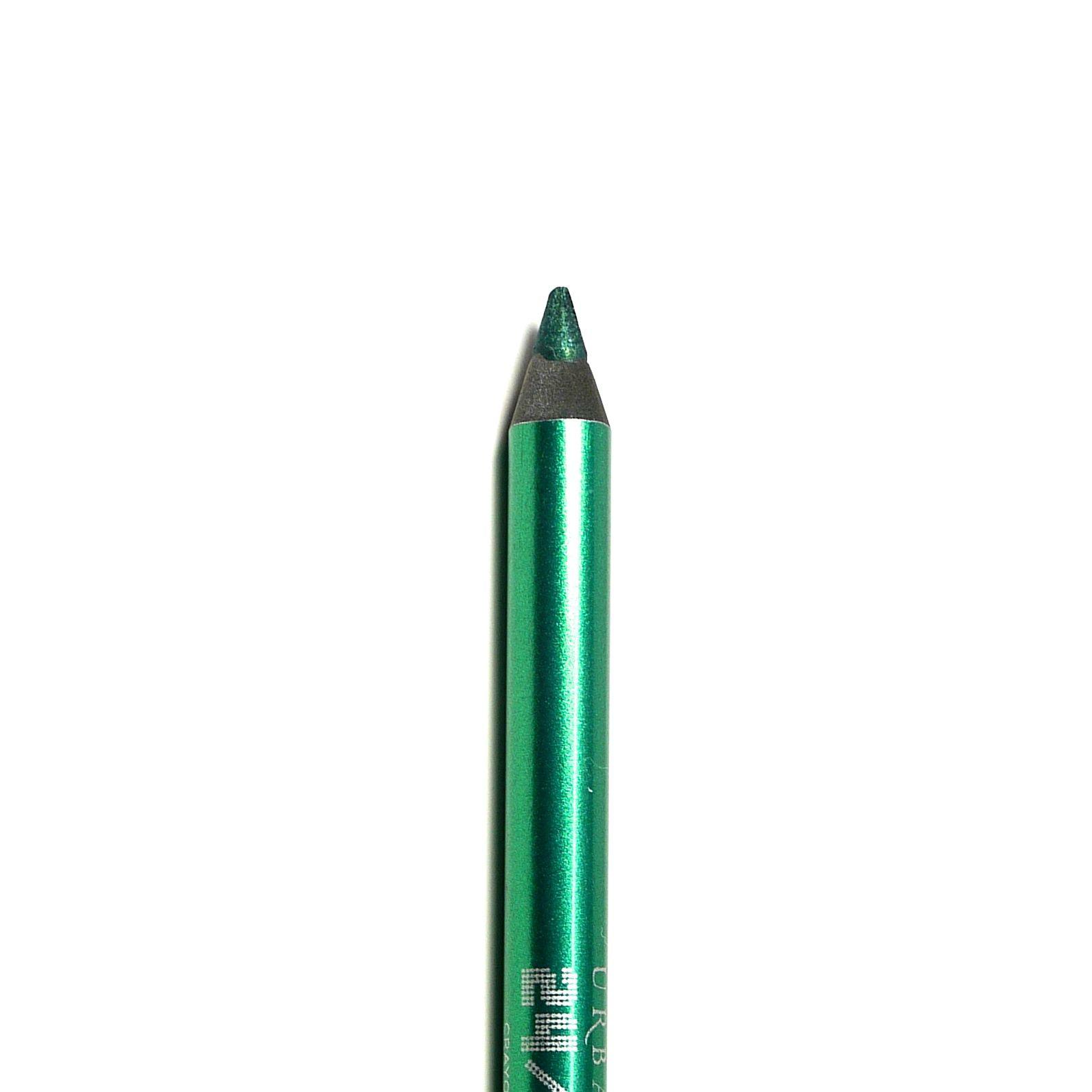 Urban Decay 24/7 Glide-On Eye Liner Pencil Covet #1
