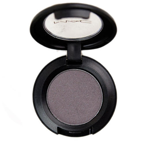 MAC Eyeshadow Hypnotizing