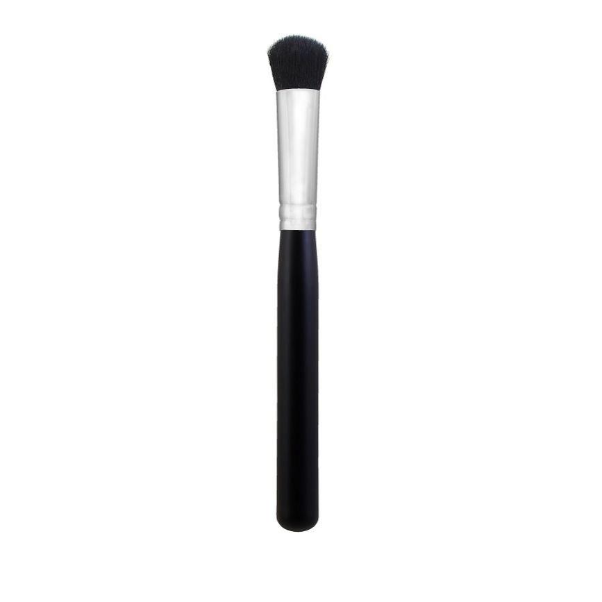 Morphe Studio Pro Brush Jumbo Shadow M407