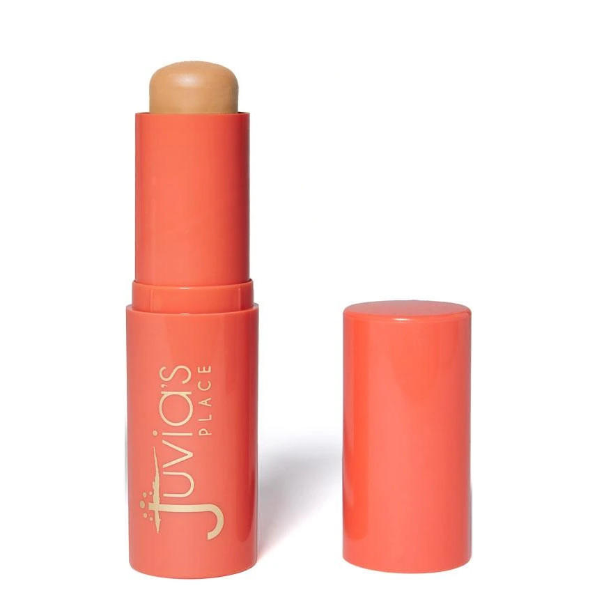 Juvia's Place Shade Stick Nepal