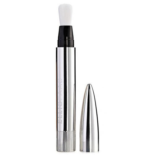 Ellis Faas Skin Veil Foundation Pen Applicator