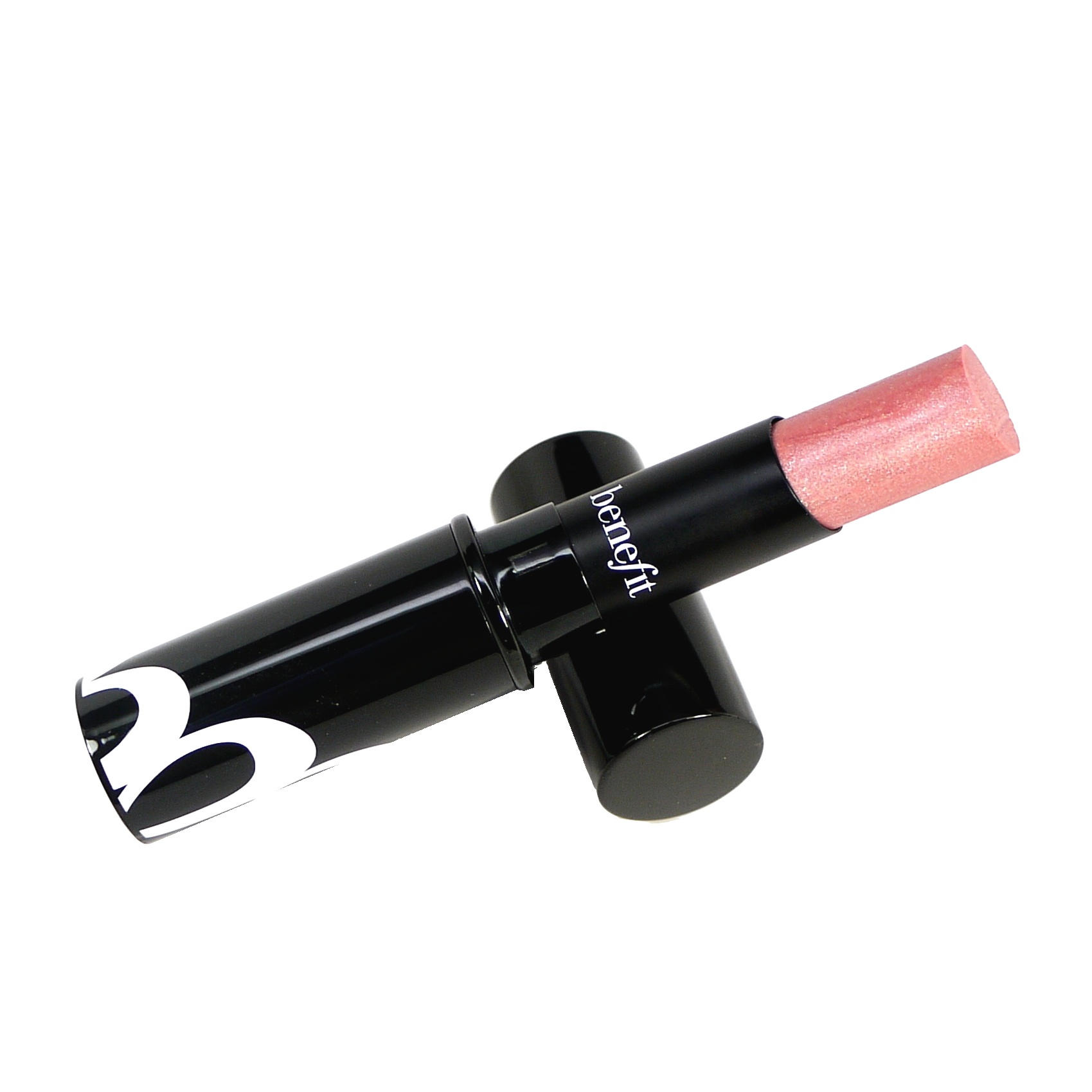 Benefit Silky Finish Lipstick Swoonderful #0