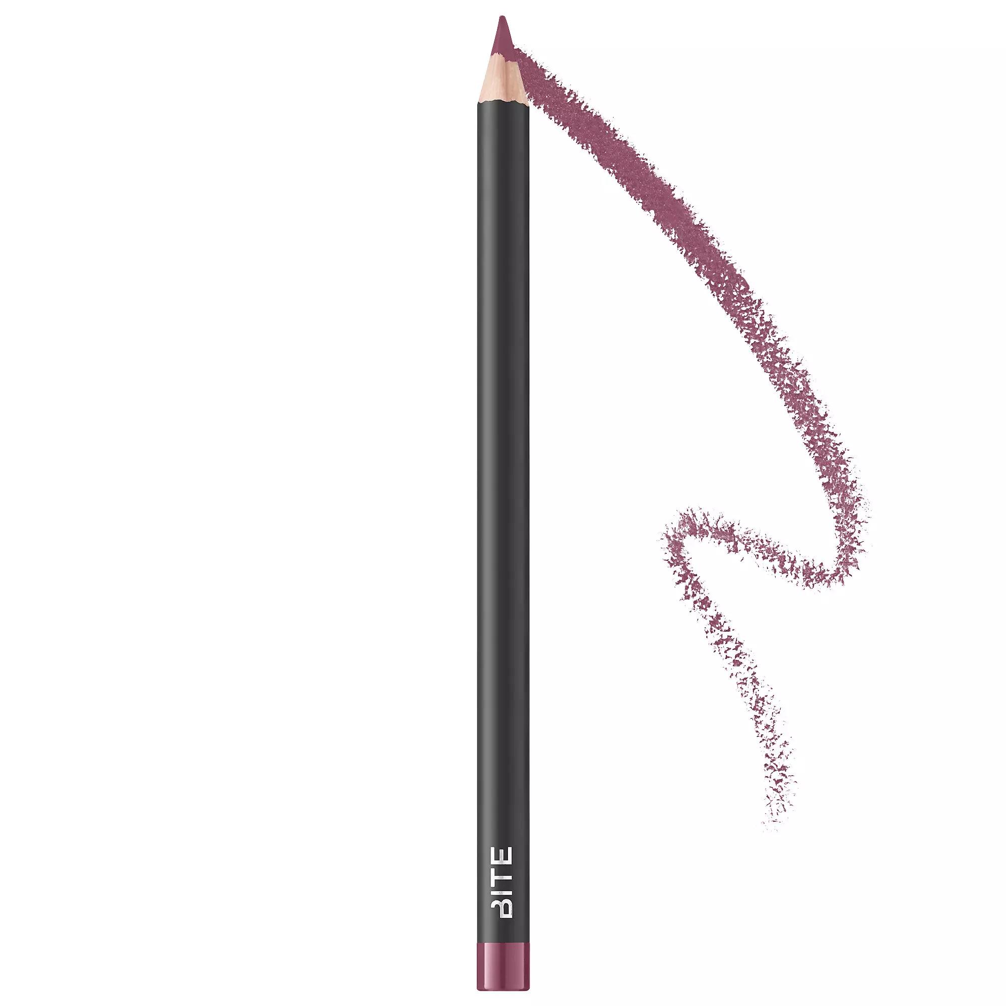 Bite Beauty The Lip Pencil 014 Mini