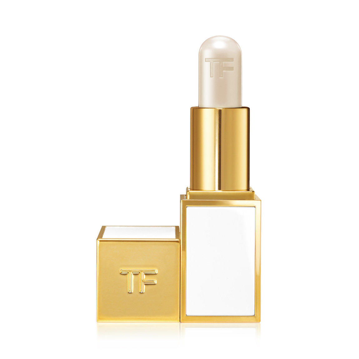 Tom Ford Soleil Clutch Sized Lip Balm Apres Reflection 01