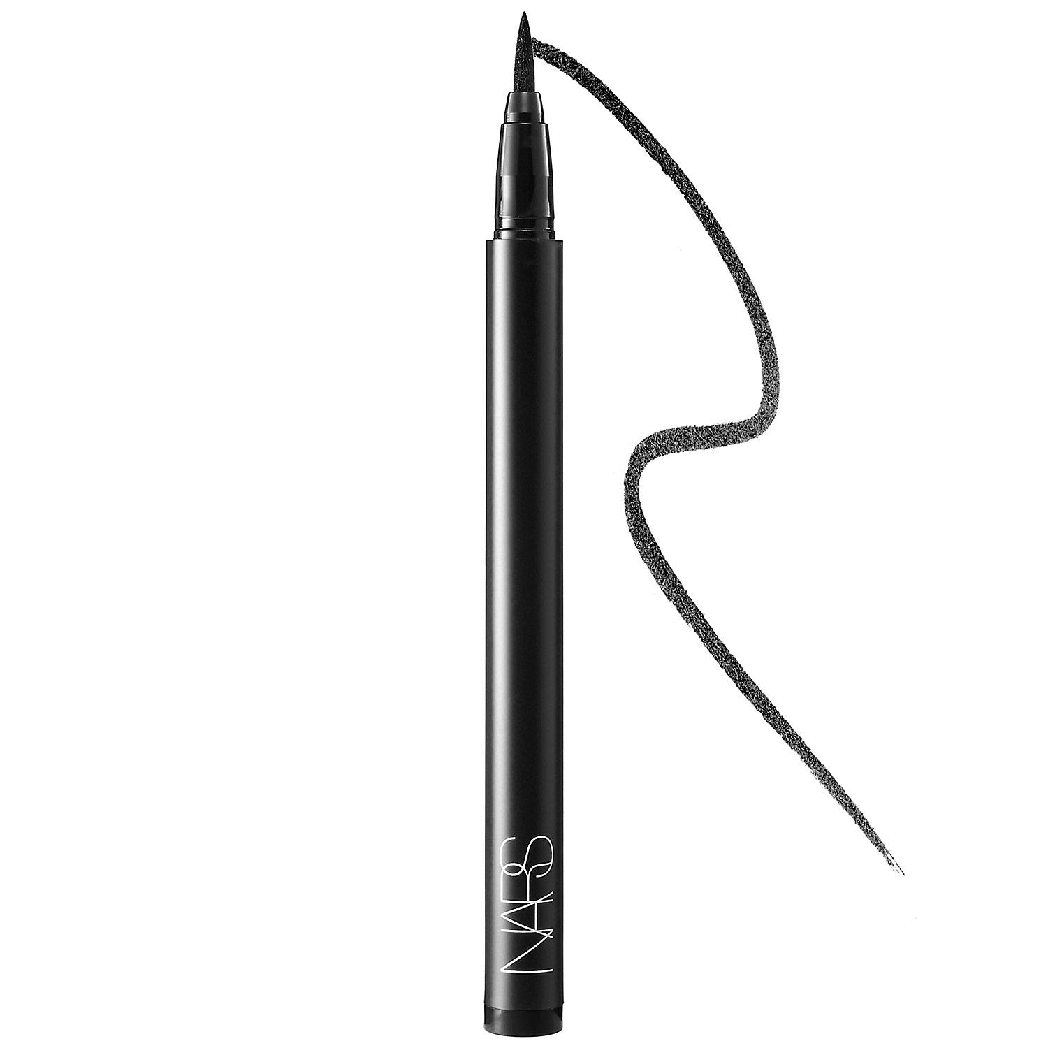 Nars Stylo Eyeliner Nuits Blanches 8121