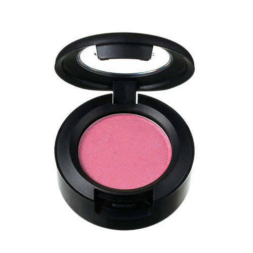 MAC Eyeshadow Pink Papillon