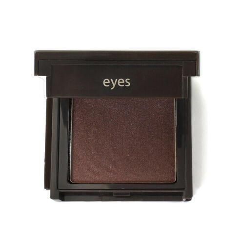 Jouer Powder Eyeshadow Bordeaux 