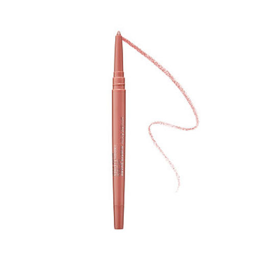 Smashbox Always Sharp Lip Liner Nude Mediun