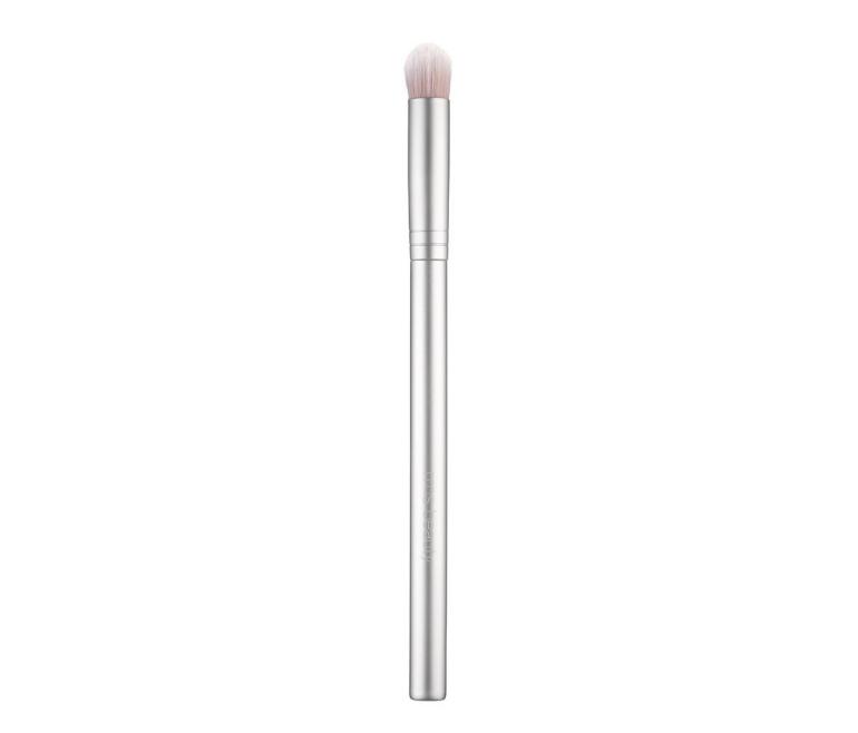 RMS Beauty Eye Polish Brush 20E