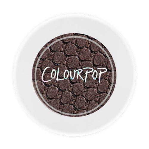 ColourPop Super Shock Shadow Fairfax #1
