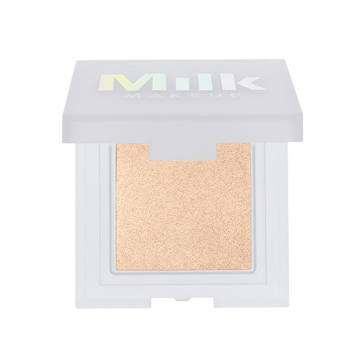 Milk Makeup Holographic Highlighting Powder Mars