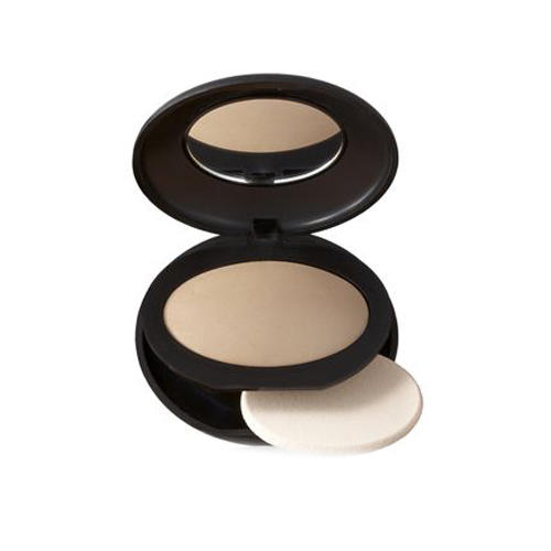 Laura Geller Baked Elements Foundation Medium