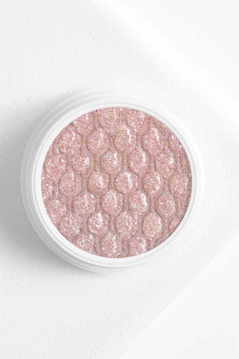 Colourpop Super Shock Shadow Frog