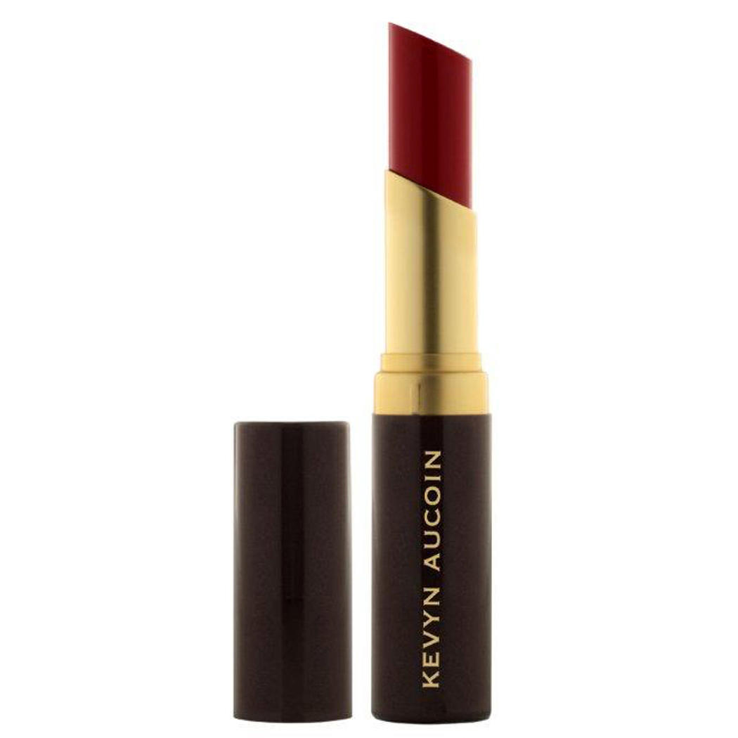 Kevyn Aucoin The Matte Lip Color Everlasting