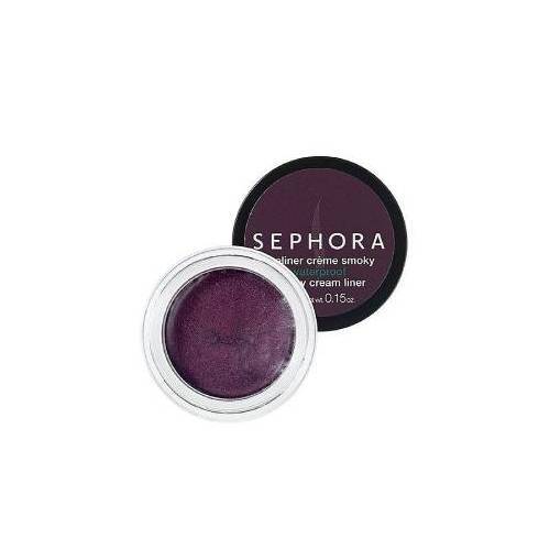 Sephora Waterproof Smoky Cream Liner 