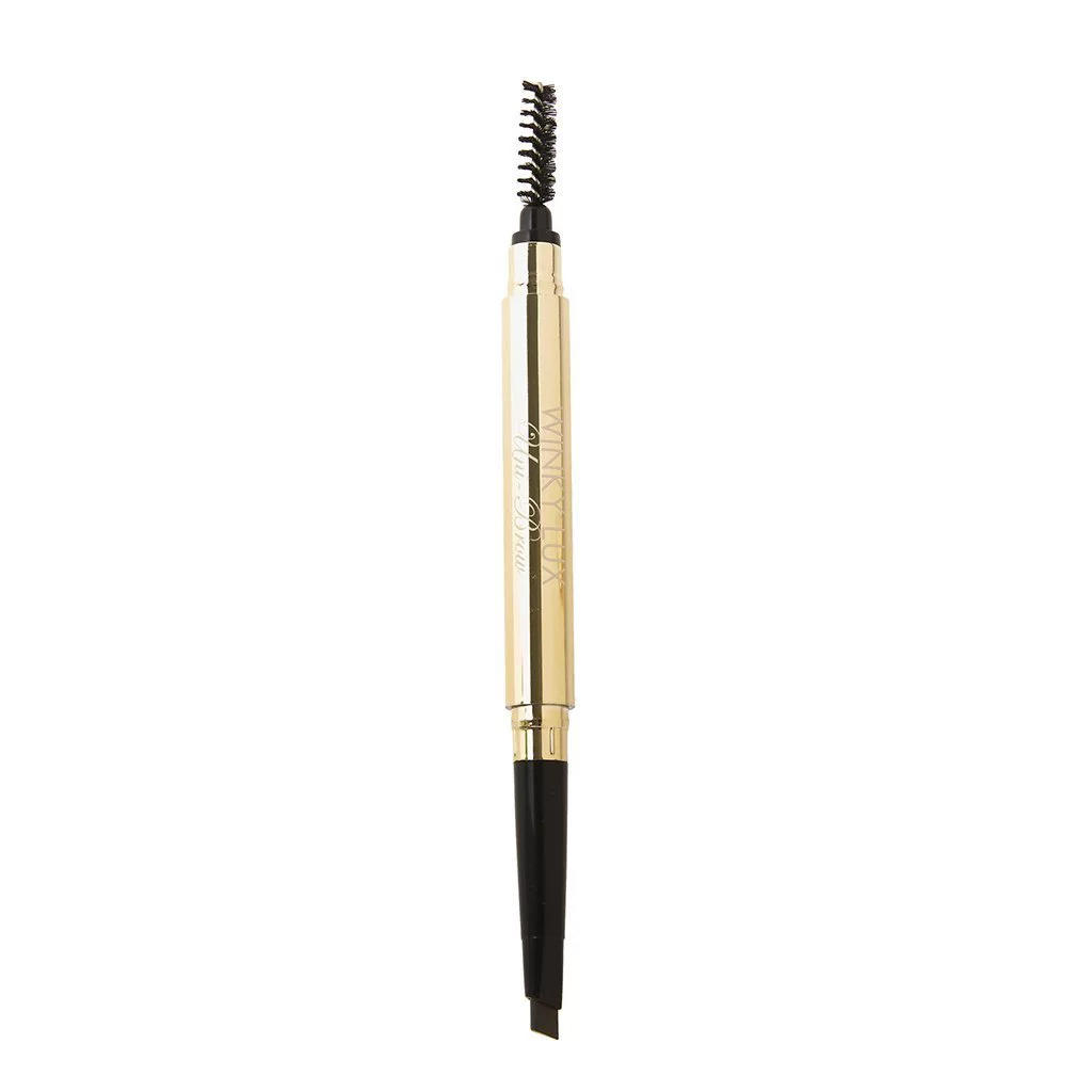 Winky Lux Uni-Brow Universal Eyebrow Pencil