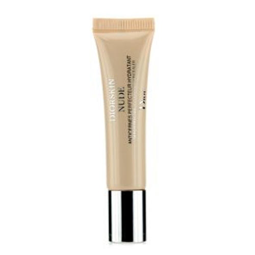 Dior Skin Nude Skin Perfecting Hydrating Concealer 001 Ivory