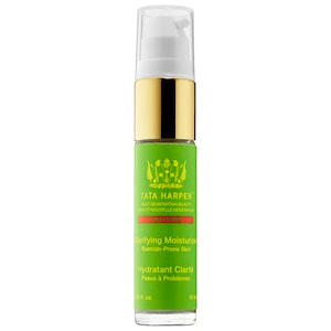 Tata Harper Clarifying Moisturizer Mini