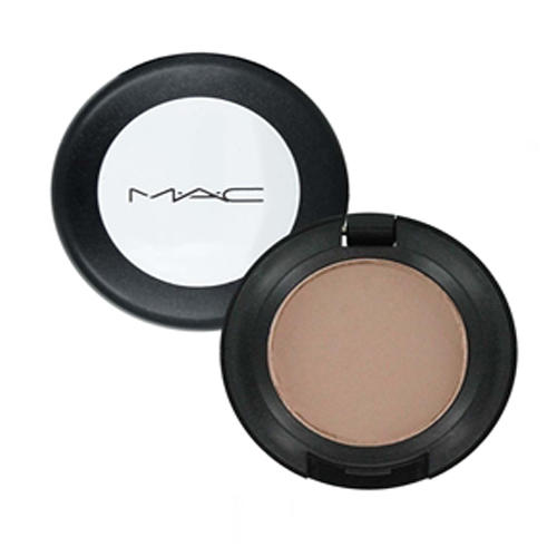 MAC Eyeshadow Seedling