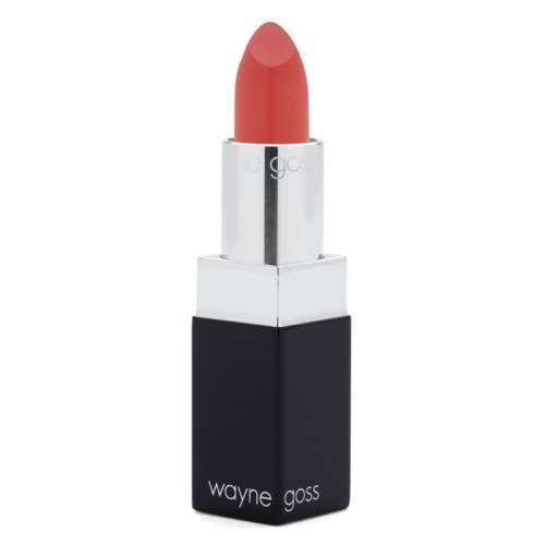 Wayne Goss The Luxury Cream Lipstick Orchid