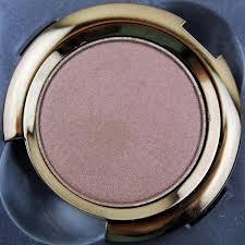 Urban Decay OZ Eyeshadow Refill West (chocolate satin)