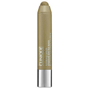 Clinique Chubby Stick Shadow Tint Whopping Willow 05