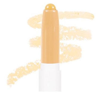 ColourPop Sculpting Stix Castle