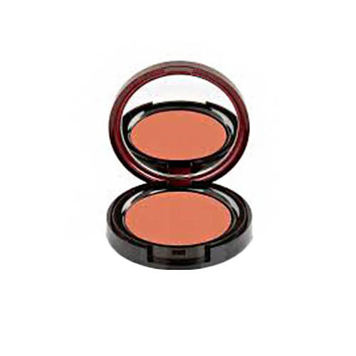 repeat-Kevyn Aucoin Blush The Creamy Glow Tansoleil  #0