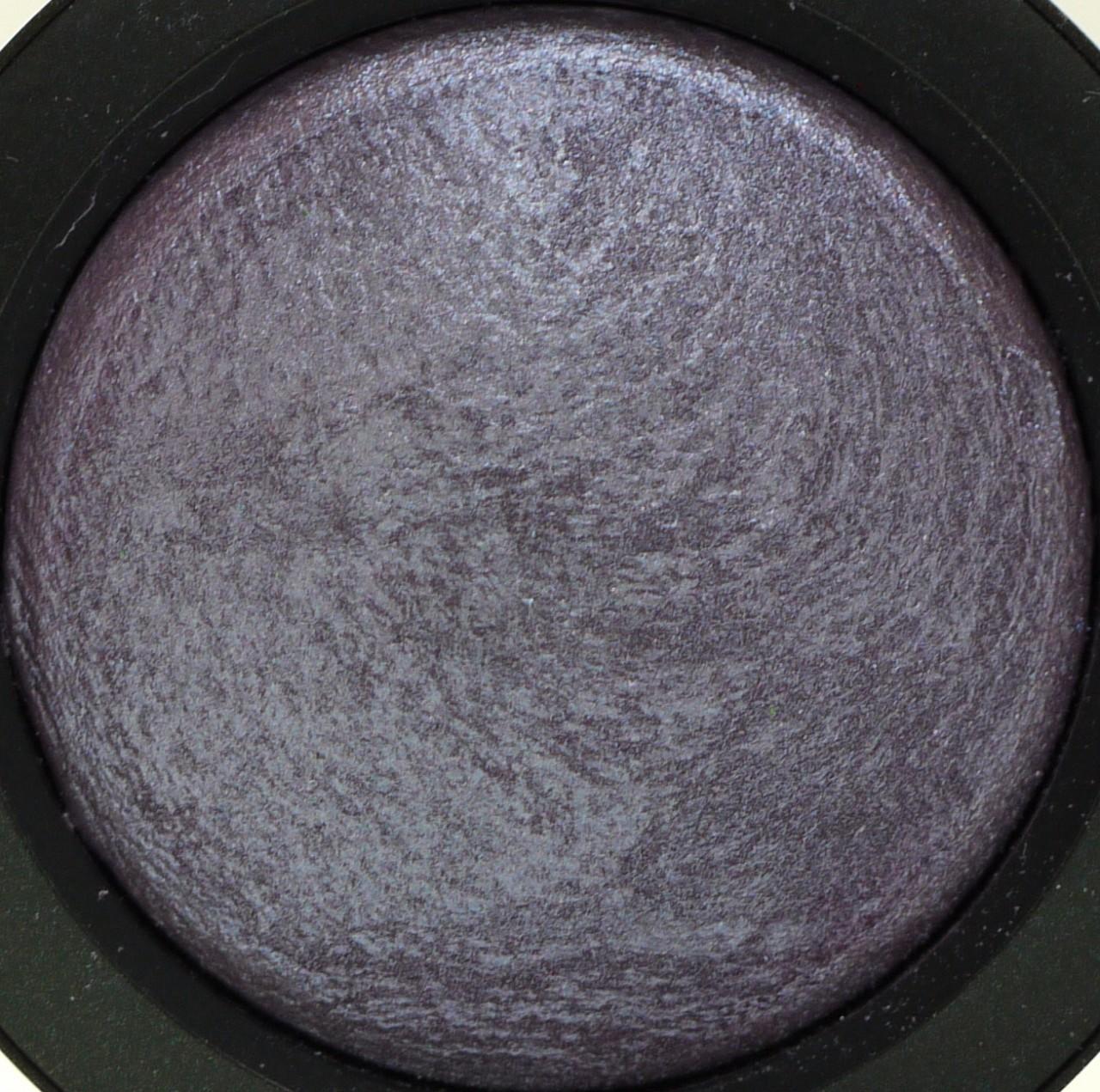 MAC Mineralize Eyeshadow Whim #2