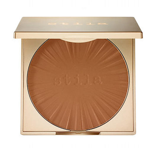 Stila Stay All Day Contouring Bronzer Medium