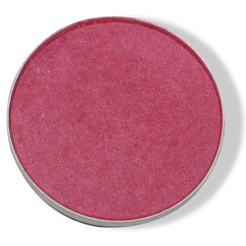 MAC Eyeshadow Refill Lala #0