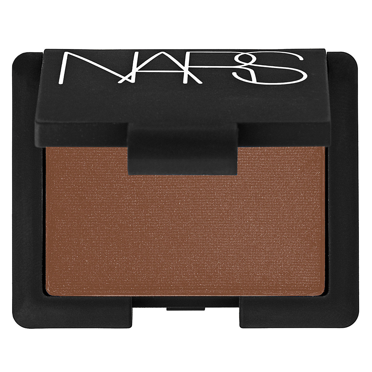 NARS Eyeshadow Fez #0