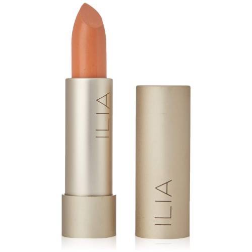 ILIA Beauty Lipstick Humble Me 
