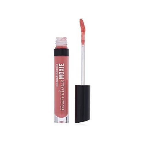 BareMinerals Marvelous Moxie Lipgloss Big Tease