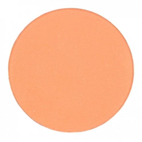 Makeup Geek Blush Pan Refill Bliss