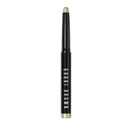 Bobbi Brown Long-Wear Cream Shadow Stick Sunlight Gold Mini