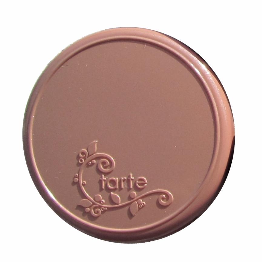 Tarte Amazonian Clay 12-Hour Blush Stellar Mini 3.03g #0