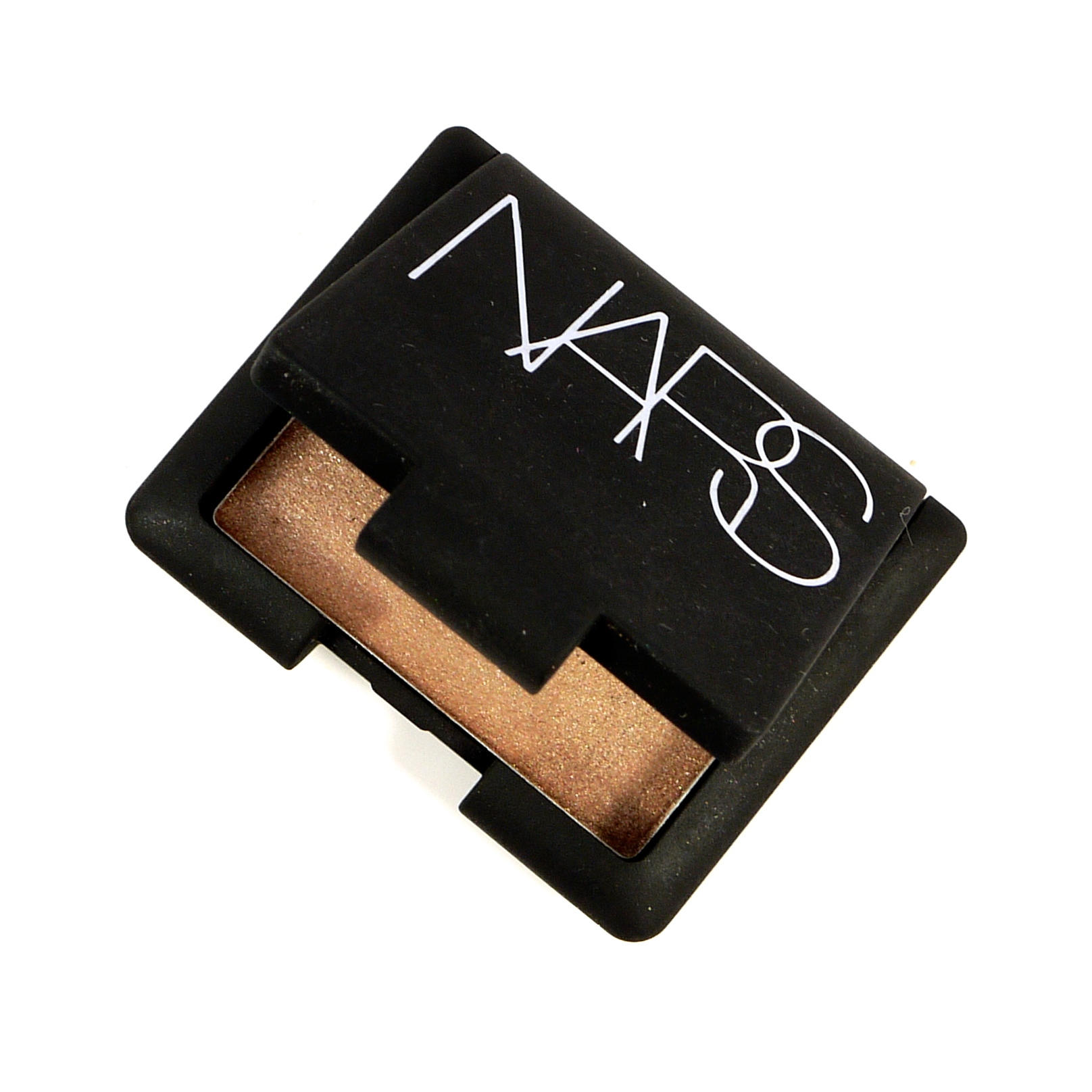 NARS Cream Eyeshadow Corfu #1