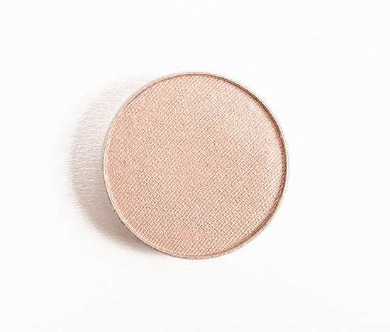 Makeup Geek Forever Eyeshadow Palette #2