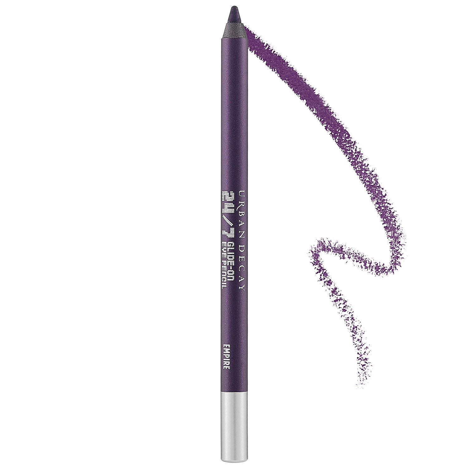 Urban Decay 24/7 Glide-On Eyeliner Pencil Empire