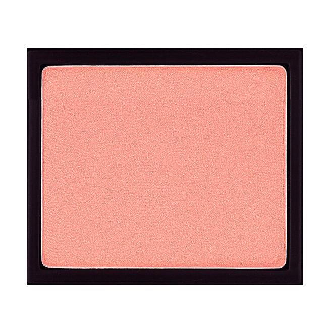 Laura Mercier Shimmer Blush Refill Rose Petal