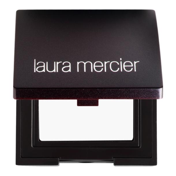 Laura Mercier Matte Eye Colour  Blanc