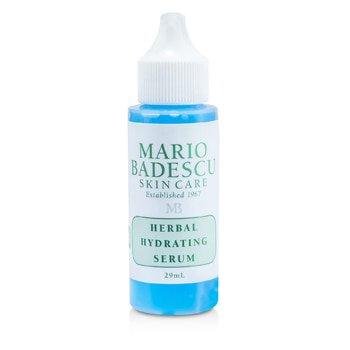 Mario Badescu Herbal Hydrating Serum Mini