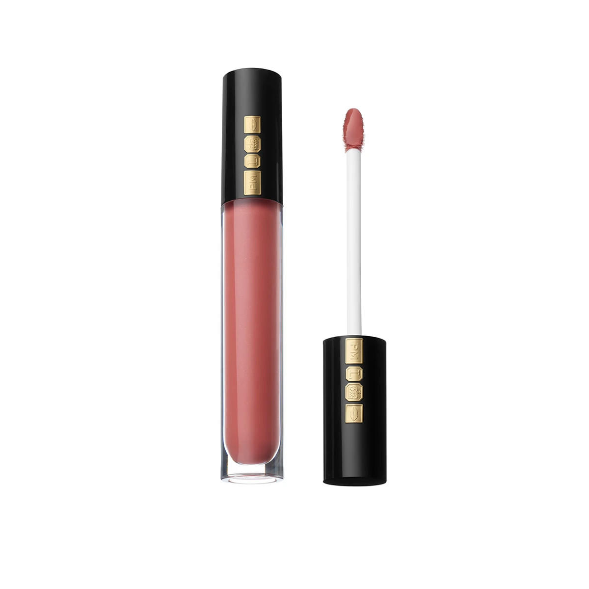 Pat McGrath Labs Lust: Gloss Wicked Whisper