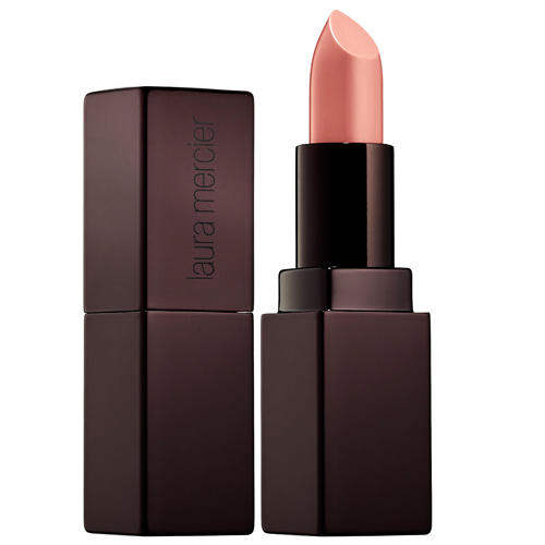 Laura Mercier Creme Smooth Lip Colour Spiced Latte