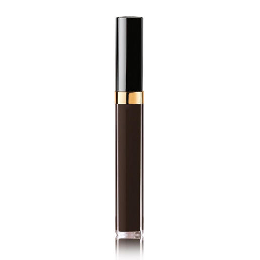 Chanel Rouge Coco Gloss Caviar 778