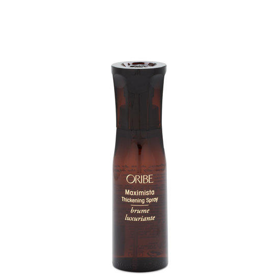 Oribe Maximista Thickening Spray Travel