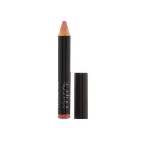 Smashbox Creamy Lip Color Strike A Pose